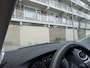 Ford Focus 1.6 16V Trend Airco Cruise Lmv Trekhaak