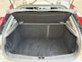 Ford Focus 1.6 16V Trend Airco Cruise Lmv Trekhaak