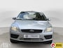 Ford Focus 1.6 16V Trend Airco Cruise Lmv Trekhaak