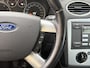 Ford Focus 1.6 16V Trend Airco Cruise Lmv Trekhaak