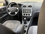 Ford Focus 1.6 16V Trend Airco Cruise Lmv Trekhaak