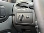 Ford Focus 1.6 16V Trend Airco Cruise Lmv Trekhaak