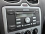 Ford Focus 1.6 16V Trend Airco Cruise Lmv Trekhaak