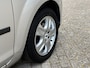Ford Focus 1.6 16V Trend Airco Cruise Lmv Trekhaak