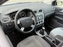 Ford Focus 1.6 16V Trend Airco Cruise Lmv Trekhaak