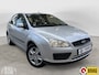 Ford Focus 1.6 16V Trend Airco Cruise Lmv Trekhaak