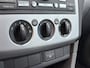Ford Focus 1.6 16V Trend Airco Cruise Lmv Trekhaak