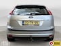 Ford Focus 1.6 16V Trend Airco Cruise Lmv Trekhaak