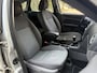 Ford Focus 1.6 16V Trend Airco Cruise Lmv Trekhaak