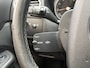 Ford Focus 1.6 16V Trend Airco Cruise Lmv Trekhaak