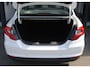 Fiat Tipo 1.4 16V Lounge | Cruise | Nav | Airco