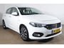 Fiat Tipo 1.4 16V Lounge | Cruise | Nav | Airco