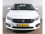 Fiat Tipo 1.4 16V Lounge | Cruise | Nav | Airco