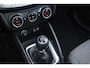 Fiat Tipo 1.4 16V Lounge | Cruise | Nav | Airco