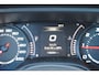 Fiat Tipo 1.4 16V Lounge | Cruise | Nav | Airco