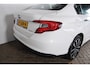 Fiat Tipo 1.4 16V Lounge | Cruise | Nav | Airco