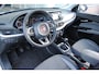 Fiat Tipo 1.4 16V Lounge | Cruise | Nav | Airco