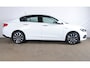 Fiat Tipo 1.4 16V Lounge | Cruise | Nav | Airco