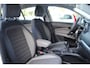 Fiat Tipo 1.4 16V Lounge | Cruise | Nav | Airco