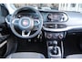 Fiat Tipo 1.4 16V Lounge | Cruise | Nav | Airco