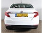 Fiat Tipo 1.4 16V Lounge | Cruise | Nav | Airco