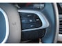 Fiat Tipo 1.4 16V Lounge | Cruise | Nav | Airco
