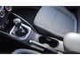 Fiat Tipo 1.4 16V Lounge | Cruise | Nav | Airco