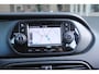 Fiat Tipo 1.4 16V Lounge | Cruise | Nav | Airco