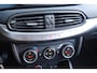 Fiat Tipo 1.4 16V Lounge | Cruise | Nav | Airco