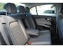 Fiat Tipo 1.4 16V Lounge | Cruise | Nav | Airco