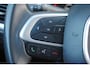 Fiat Tipo 1.4 16V Lounge | Cruise | Nav | Airco