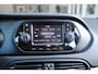 Fiat Tipo 1.4 16V Lounge | Cruise | Nav | Airco