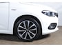 Fiat Tipo 1.4 16V Lounge | Cruise | Nav | Airco