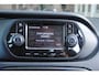 Fiat Tipo 1.4 16V Lounge | Cruise | Nav | Airco