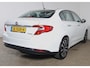 Fiat Tipo 1.4 16V Lounge | Cruise | Nav | Airco