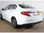 Fiat Tipo 1.4 16V Lounge | Cruise | Nav | Airco