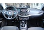 Fiat Tipo 1.4 16V Lounge | Cruise | Nav | Airco