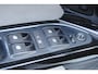 Fiat Tipo 1.4 16V Lounge | Cruise | Nav | Airco