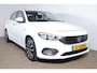 Fiat Tipo 1.4 16V Lounge | Cruise | Nav | Airco