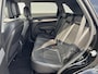 Kia Sorento 2.4 X-clusive Automaat, 2.000 kg trekgewicht, Trekhaak, Leder, Navigatie, Stoelverwarming, Climate control, elek. bestuurdersstoel, Cruise control, Achteruitrijcamera, dealer onderhouden