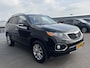 Kia Sorento 2.4 X-clusive Automaat, 2.000 kg trekgewicht, Trekhaak, Leder, Navigatie, Stoelverwarming, Climate control, elek. bestuurdersstoel, Cruise control, Achteruitrijcamera, dealer onderhouden