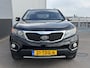 Kia Sorento 2.4 X-clusive Automaat, 2.000 kg trekgewicht, Trekhaak, Leder, Navigatie, Stoelverwarming, Climate control, elek. bestuurdersstoel, Cruise control, Achteruitrijcamera, dealer onderhouden