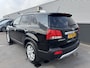 Kia Sorento 2.4 X-clusive Automaat, 2.000 kg trekgewicht, Trekhaak, Leder, Navigatie, Stoelverwarming, Climate control, elek. bestuurdersstoel, Cruise control, Achteruitrijcamera, dealer onderhouden