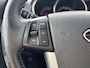 Kia Sorento 2.4 X-clusive Automaat, 2.000 kg trekgewicht, Trekhaak, Leder, Navigatie, Stoelverwarming, Climate control, elek. bestuurdersstoel, Cruise control, Achteruitrijcamera, dealer onderhouden