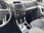 Kia Sorento 2.4 X-clusive Automaat, 2.000 kg trekgewicht, Trekhaak, Leder, Navigatie, Stoelverwarming, Climate control, elek. bestuurdersstoel, Cruise control, Achteruitrijcamera, dealer onderhouden