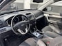 Kia Sorento 2.4 X-clusive Automaat, 2.000 kg trekgewicht, Trekhaak, Leder, Navigatie, Stoelverwarming, Climate control, elek. bestuurdersstoel, Cruise control, Achteruitrijcamera, dealer onderhouden