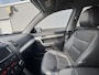 Kia Sorento 2.4 X-clusive Automaat, 2.000 kg trekgewicht, Trekhaak, Leder, Navigatie, Stoelverwarming, Climate control, elek. bestuurdersstoel, Cruise control, Achteruitrijcamera, dealer onderhouden