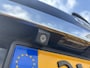 Kia Sorento 2.4 X-clusive Automaat, 2.000 kg trekgewicht, Trekhaak, Leder, Navigatie, Stoelverwarming, Climate control, elek. bestuurdersstoel, Cruise control, Achteruitrijcamera, dealer onderhouden