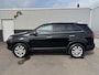 Kia Sorento 2.4 X-clusive Automaat, 2.000 kg trekgewicht, Trekhaak, Leder, Navigatie, Stoelverwarming, Climate control, elek. bestuurdersstoel, Cruise control, Achteruitrijcamera, dealer onderhouden