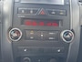 Kia Sorento 2.4 X-clusive Automaat, 2.000 kg trekgewicht, Trekhaak, Leder, Navigatie, Stoelverwarming, Climate control, elek. bestuurdersstoel, Cruise control, Achteruitrijcamera, dealer onderhouden